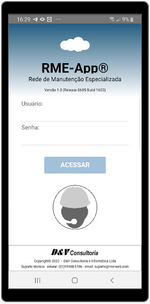 Run android online APK RME-App® from MyAndroid or emulate RME-App® using MyAndroid Run android online APK RME-App® from MyAndroid or emulate RME-App® using MyAndroid