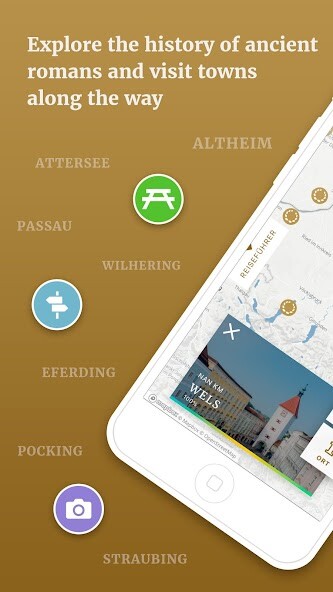 Run android online APK Römerspuren from MyAndroid or emulate Römerspuren using MyAndroid Run android online APK Römerspuren from MyAndroid or emulate Römerspuren using MyAndroid