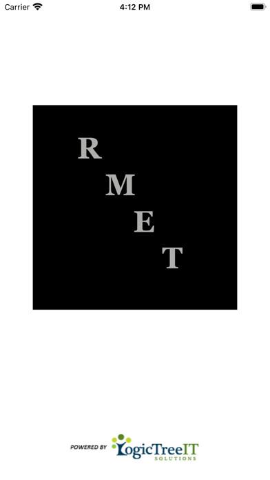 Emulate iPhone app RMET using MyAndroid Emulate iPhone app RMET using MyAndroid