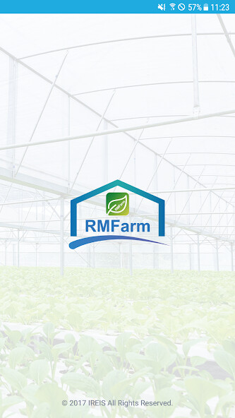 Run android online APK 알엠팜(RMFarm) from MyAndroid or emulate 알엠팜(RMFarm) using MyAndroid Run android online APK 알엠팜(RMFarm) from MyAndroid or emulate 알엠팜(RMFarm) using MyAndroid