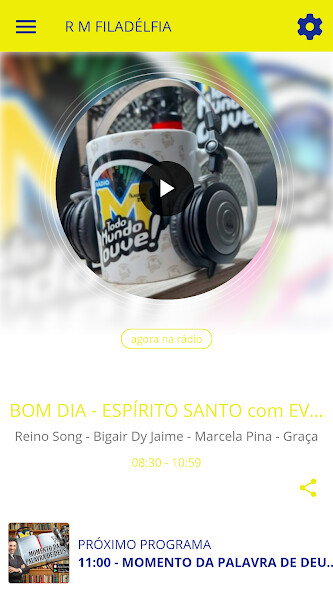 Run android online APK R M FILADÉLFIA from MyAndroid or emulate R M FILADÉLFIA using MyAndroid Run android online APK R M FILADÉLFIA from MyAndroid or emulate R M FILADÉLFIA using MyAndroid