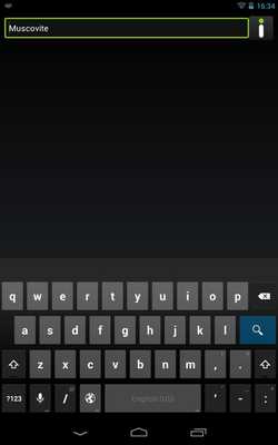 Emulate Android APK rmgur Emulate Android APK rmgur