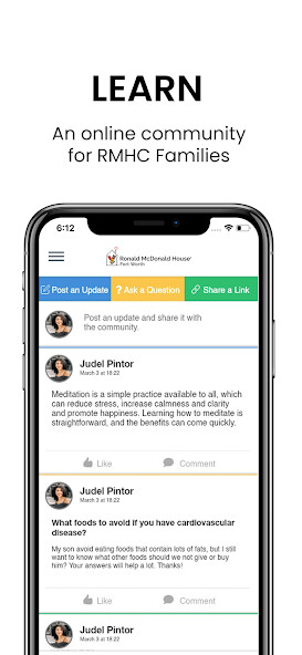 Run android online APK RMHFW from MyAndroid or emulate RMHFW using MyAndroid Run android online APK RMHFW from MyAndroid or emulate RMHFW using MyAndroid