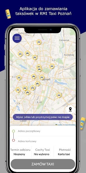 Run android online APK RMI TAXI Poznań 1-96-68 from MyAndroid or emulate RMI TAXI Poznań 1-96-68 using MyAndroid Run android online APK RMI TAXI Poznań 1-96-68 from MyAndroid or emulate RMI TAXI Poznań 1-96-68 using MyAndroid