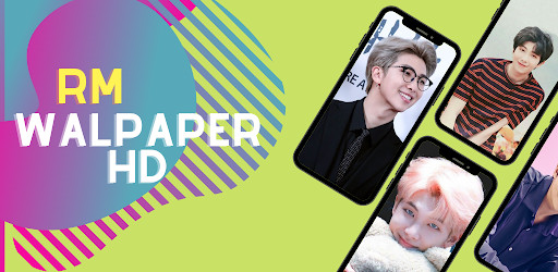 Run android online APK RM (Kim Nam-joon) Wallpaper HD 4K 2021 from MyAndroid or emulate RM (Kim Nam-joon) Wallpaper HD 4K 2021 using MyAndroid Run android online APK RM (Kim Nam-joon) Wallpaper HD 4K 2021 from MyAndroid or emulate RM (Kim Nam-joon) Wallpaper HD 4K 2021 using MyAndroid