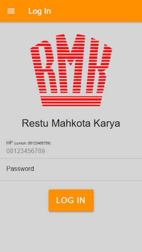 Run android online APK RMK Mobile Internal from MyAndroid or emulate RMK Mobile Internal using MyAndroid Run android online APK RMK Mobile Internal from MyAndroid or emulate RMK Mobile Internal using MyAndroid