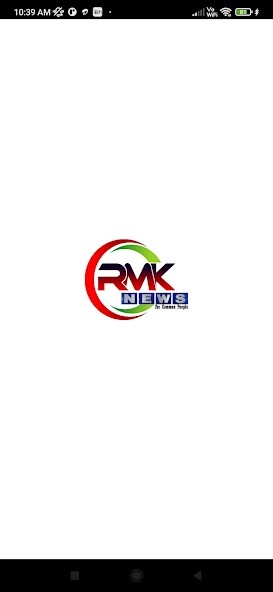 Run android online APK RMK NEWS by RMK MEDIA from MyAndroid or emulate RMK NEWS by RMK MEDIA using MyAndroid Run android online APK RMK NEWS by RMK MEDIA from MyAndroid or emulate RMK NEWS by RMK MEDIA using MyAndroid