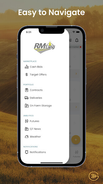 Emulate iPhone app RM Lang using MyAndroid Emulate iPhone app RM Lang using MyAndroid