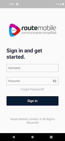 Run android online APK RML-Live Agent from MyAndroid or emulate RML-Live Agent using MyAndroid Run android online APK RML-Live Agent from MyAndroid or emulate RML-Live Agent using MyAndroid