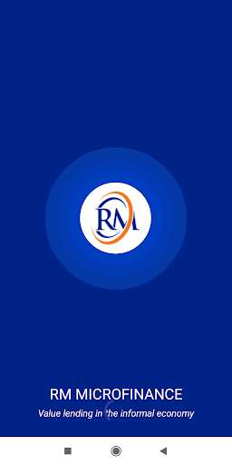 Run android online APK RM Microfinance from MyAndroid or emulate RM Microfinance using MyAndroid