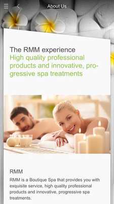 Emulate Android APK RMM Emulate Android APK RMM