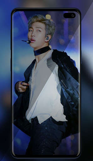 Run android online APK RM (Namjoon) Wallpapers from MyAndroid or emulate RM (Namjoon) Wallpapers using MyAndroid Run android online APK RM (Namjoon) Wallpapers from MyAndroid or emulate RM (Namjoon) Wallpapers using MyAndroid