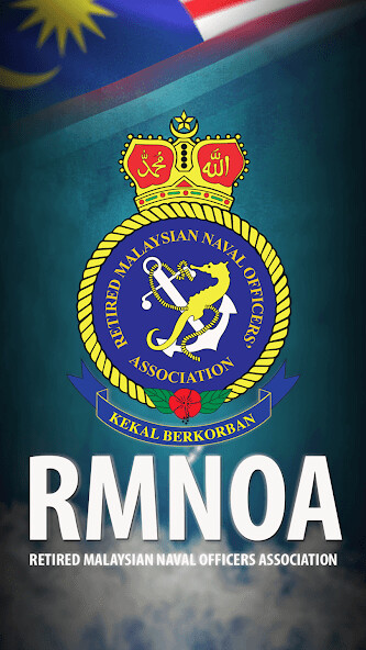 Run android online APK RMNOA from MyAndroid or emulate RMNOA using MyAndroid Run android online APK RMNOA from MyAndroid or emulate RMNOA using MyAndroid