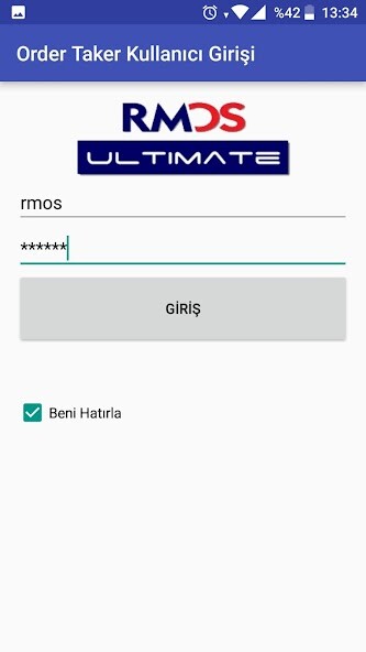 Run android online APK Rmos Personel Portalı from MyAndroid or emulate Rmos Personel Portalı using MyAndroid Run android online APK Rmos Personel Portalı from MyAndroid or emulate Rmos Personel Portalı using MyAndroid
