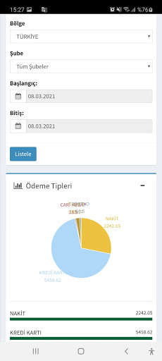 Run android online APK RMOS POS RAPOR from MyAndroid or emulate RMOS POS RAPOR using MyAndroid Run android online APK RMOS POS RAPOR from MyAndroid or emulate RMOS POS RAPOR using MyAndroid