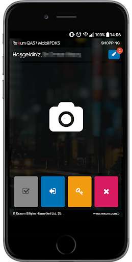 Run android online APK RM PDKS.V1 from MyAndroid or emulate RM PDKS.V1 using MyAndroid Run android online APK RM PDKS.V1 from MyAndroid or emulate RM PDKS.V1 using MyAndroid