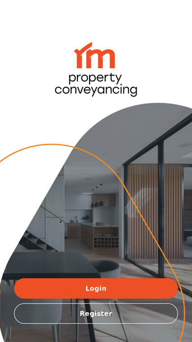 Emulate iPhone app RM Property Conveyancing using MyAndroid Emulate iPhone app RM Property Conveyancing using MyAndroid
