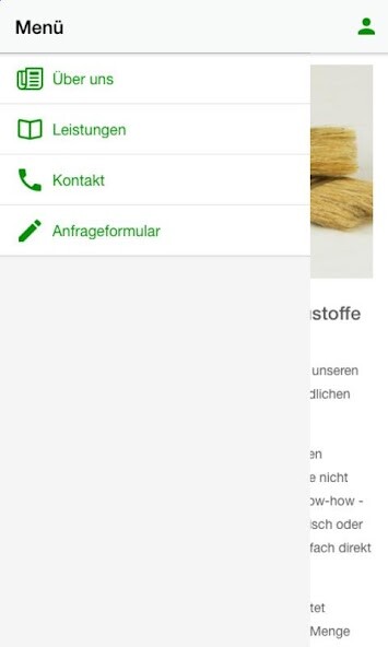 Run android online APK RMS Baustoffe GmbH from MyAndroid or emulate RMS Baustoffe GmbH using MyAndroid
