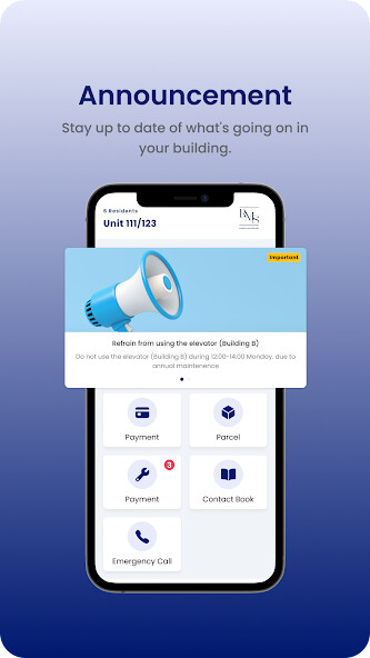 Run android online APK RMS Click from MyAndroid or emulate RMS Click using MyAndroid Run android online APK RMS Click from MyAndroid or emulate RMS Click using MyAndroid