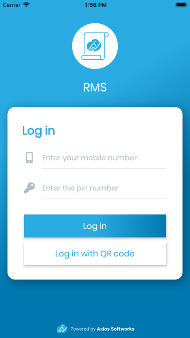 Run android online APK RMS Guru from MyAndroid or emulate RMS Guru using MyAndroid Run android online APK RMS Guru from MyAndroid or emulate RMS Guru using MyAndroid