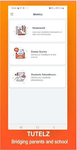 Run android online APK RMS International School - Management from MyAndroid or emulate RMS International School - Management using MyAndroid Run android online APK RMS International School - Management from MyAndroid or emulate RMS International School - Management using MyAndroid