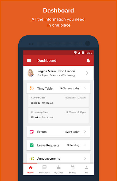 Run android online APK RMS International School from MyAndroid or emulate RMS International School using MyAndroid Run android online APK RMS International School from MyAndroid or emulate RMS International School using MyAndroid