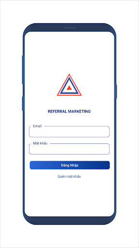 Run android online APK RMS - Referral Marketing Solution from MyAndroid or emulate RMS - Referral Marketing Solution using MyAndroid Run android online APK RMS - Referral Marketing Solution from MyAndroid or emulate RMS - Referral Marketing Solution using MyAndroid