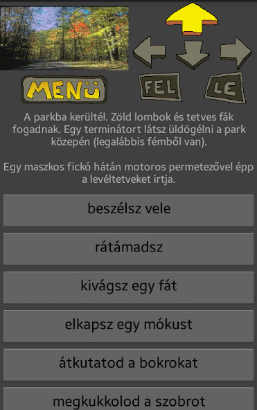 Run android online APK Rémsuli from MyAndroid or emulate Rémsuli using MyAndroid Run android online APK Rémsuli from MyAndroid or emulate Rémsuli using MyAndroid