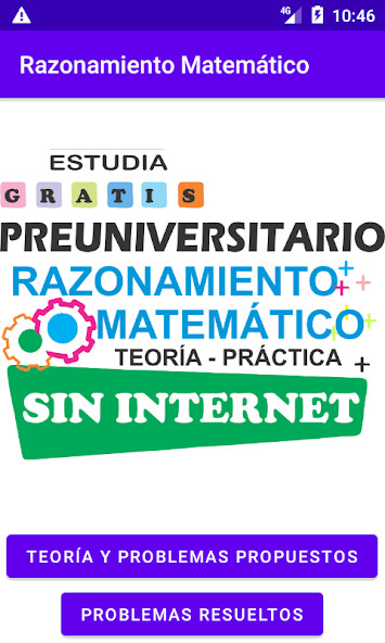 Run android online APK RM Teoría y Práctica from MyAndroid or emulate RM Teoría y Práctica using MyAndroid Run android online APK RM Teoría y Práctica from MyAndroid or emulate RM Teoría y Práctica using MyAndroid