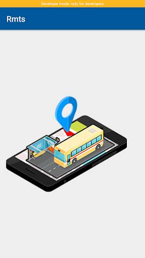Run android online APK RMTS Management System from MyAndroid or emulate RMTS Management System using MyAndroid