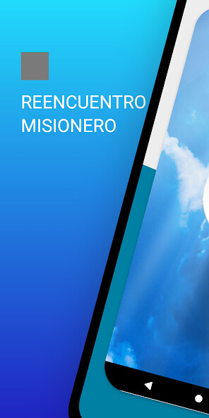 Run android online APK RMTV from MyAndroid or emulate RMTV using MyAndroid Run android online APK RMTV from MyAndroid or emulate RMTV using MyAndroid