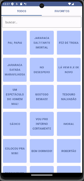 Run android online APK Rômulo Mendonça Catchphrases from MyAndroid or emulate Rômulo Mendonça Catchphrases using MyAndroid Run android online APK Rômulo Mendonça Catchphrases from MyAndroid or emulate Rômulo Mendonça Catchphrases using MyAndroid