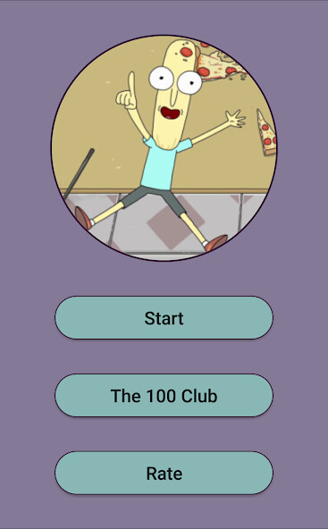 Run android online APK R M Ultimate Character Quiz from MyAndroid or emulate R M Ultimate Character Quiz using MyAndroid Run android online APK R M Ultimate Character Quiz from MyAndroid or emulate R M Ultimate Character Quiz using MyAndroid