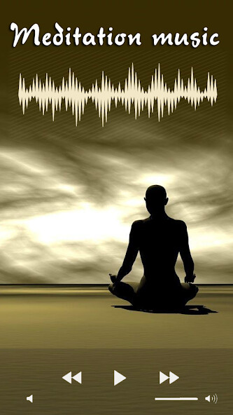 Run android online APK R music - Sleep sounds from MyAndroid or emulate R music - Sleep sounds using MyAndroid