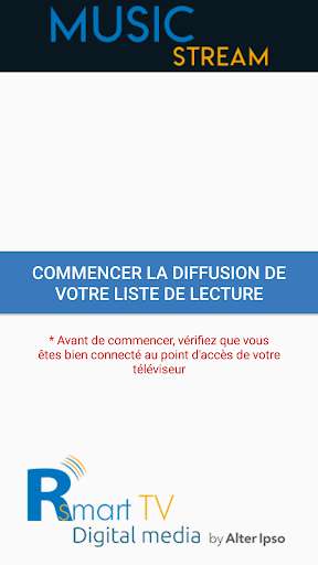 Run android online APK R Music Stream from MyAndroid or emulate R Music Stream using MyAndroid