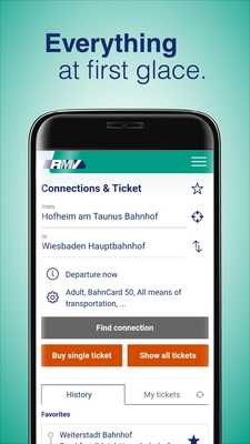 Emulate Android APK #RMV Emulate Android APK #RMV