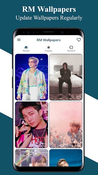Run android online APK RM Wallpapers HD 4K 2022 from MyAndroid or emulate RM Wallpapers HD 4K 2022 using MyAndroid Run android online APK RM Wallpapers HD 4K 2022 from MyAndroid or emulate RM Wallpapers HD 4K 2022 using MyAndroid