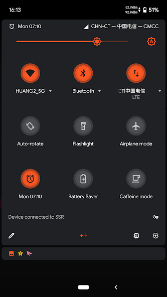 Run android online APK RnAlarmTile from MyAndroid or emulate RnAlarmTile using MyAndroid Run android online APK RnAlarmTile from MyAndroid or emulate RnAlarmTile using MyAndroid