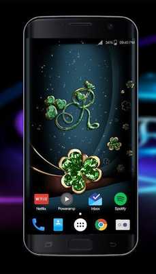 Emulate Android APK R Name Wallpaper HD Emulate Android APK R Name Wallpaper HD