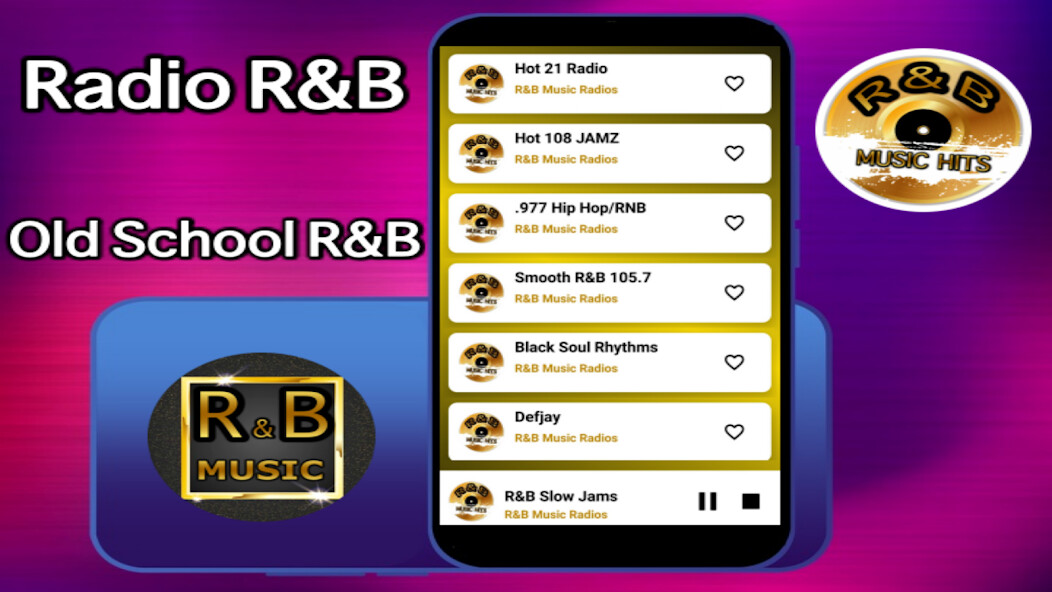 Run android online APK RnB Radio All Songs from MyAndroid or emulate RnB Radio All Songs using MyAndroid Run android online APK RnB Radio All Songs from MyAndroid or emulate RnB Radio All Songs using MyAndroid