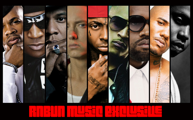 Emulate Android APK RnBvn Online Music Exclusive Emulate Android APK RnBvn Online Music Exclusive