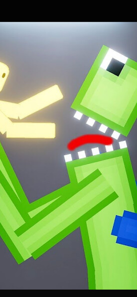 Run android online APK RNBW Mods for Melon Play from MyAndroid or emulate RNBW Mods for Melon Play using MyAndroid Run android online APK RNBW Mods for Melon Play from MyAndroid or emulate RNBW Mods for Melon Play using MyAndroid