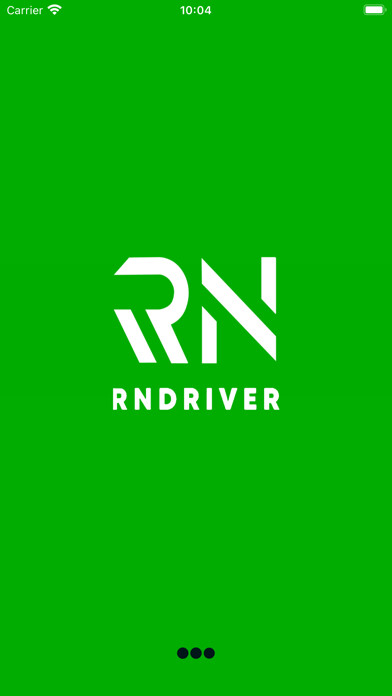 Run android online APK RN Driver - Passageiro from MyAndroid or emulate RN Driver - Passageiro using MyAndroid Run android online APK RN Driver - Passageiro from MyAndroid or emulate RN Driver - Passageiro using MyAndroid