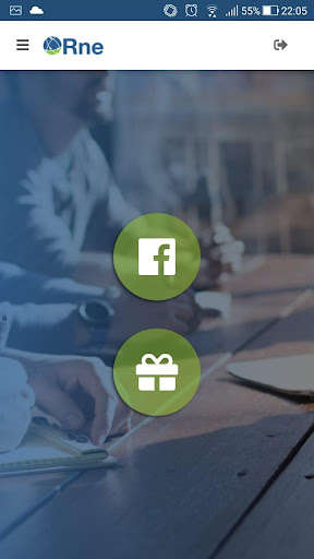Run android online APK RNe Online from MyAndroid or emulate RNe Online using MyAndroid