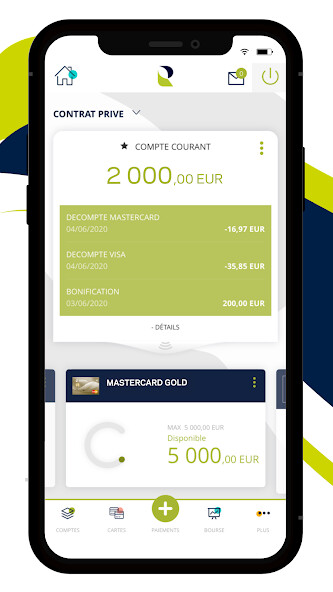 Run android online APK R-Net Mobile from MyAndroid or emulate R-Net Mobile using MyAndroid Run android online APK R-Net Mobile from MyAndroid or emulate R-Net Mobile using MyAndroid