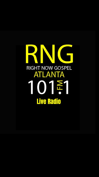 Run android online APK RNG ATL from MyAndroid or emulate RNG ATL using MyAndroid Run android online APK RNG ATL from MyAndroid or emulate RNG ATL using MyAndroid