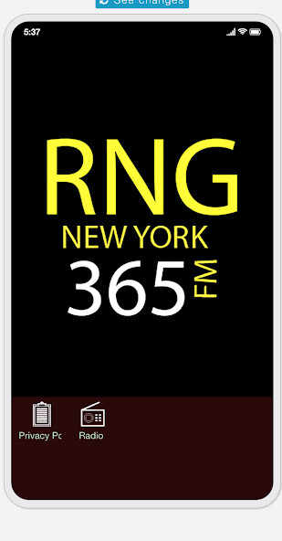 Run android online APK RNGNY from MyAndroid or emulate RNGNY using MyAndroid Run android online APK RNGNY from MyAndroid or emulate RNGNY using MyAndroid