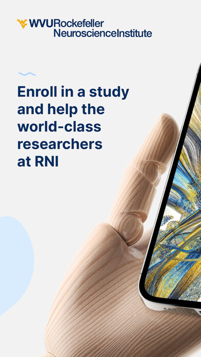 Run android online APK RNI Health from MyAndroid or emulate RNI Health using MyAndroid Run android online APK RNI Health from MyAndroid or emulate RNI Health using MyAndroid