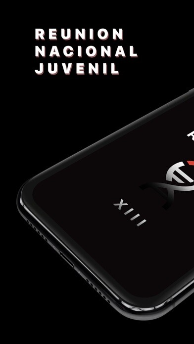Emulate iPhone app RNJ 2022 using MyAndroid Emulate iPhone app RNJ 2022 using MyAndroid