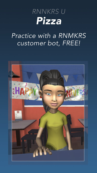 Run android online APK RNMKRS U from MyAndroid or emulate RNMKRS U using MyAndroid Run android online APK RNMKRS U from MyAndroid or emulate RNMKRS U using MyAndroid